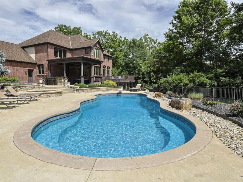 1029 Eagles Landing, Pierce Twp, OH 45245 Photo 65