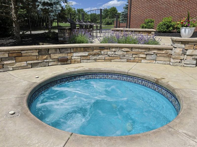 1029 Eagles Landing, Pierce Twp, OH 45245 Photo 66