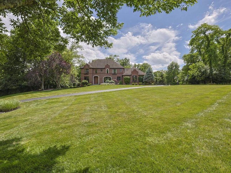 1029 Eagles Landing, Pierce Twp, OH 45245 Photo 67