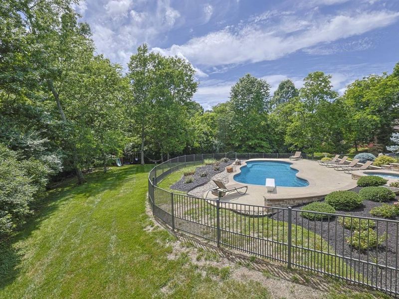 1029 Eagles Landing, Pierce Twp, OH 45245 Photo 68