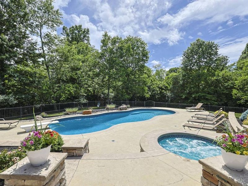 1029 Eagles Landing, Pierce Twp, OH 45245 Photo 69