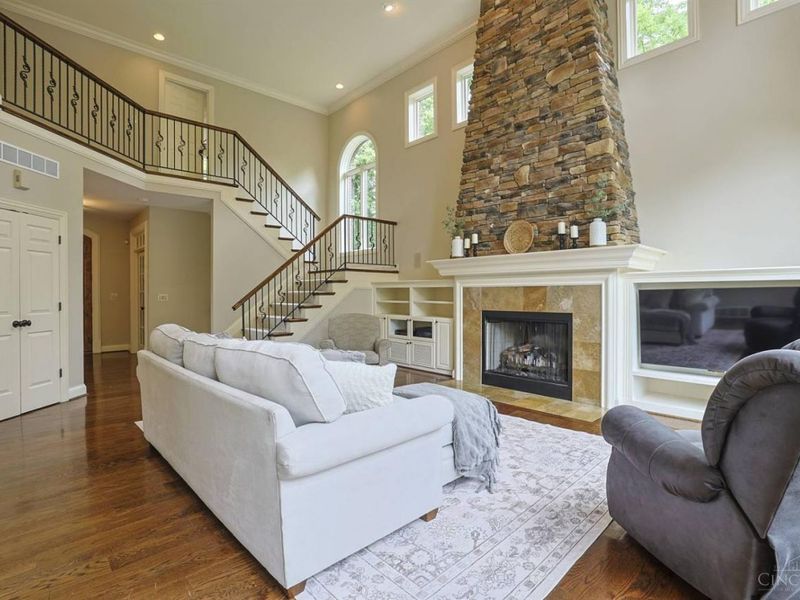1029 Eagles Landing, Pierce Twp, OH 45245 Photo 7