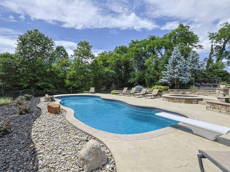 1029 Eagles Landing, Pierce Twp, OH 45245 Photo 70