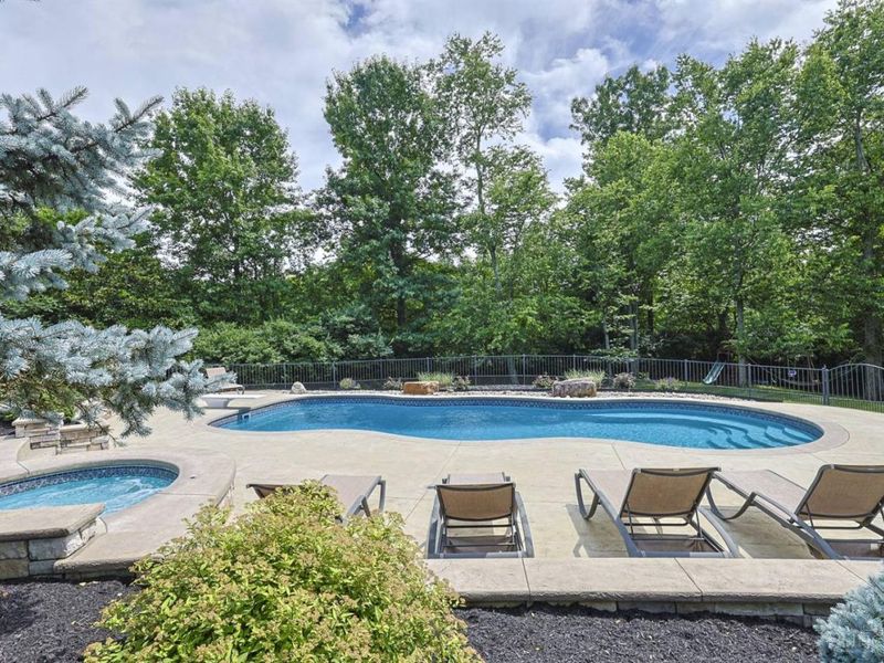 1029 Eagles Landing, Pierce Twp, OH 45245 Photo 71