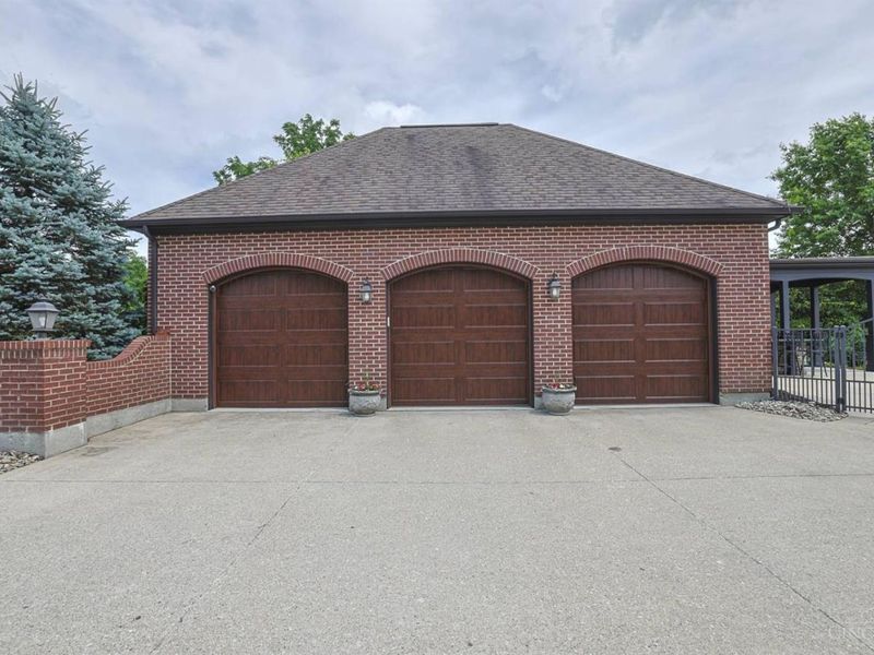 1029 Eagles Landing, Pierce Twp, OH 45245 Photo 72