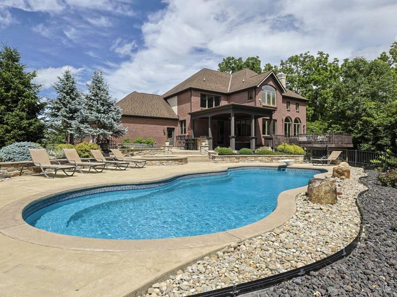 1029 Eagles Landing, Pierce Twp, OH 45245 Photo 73