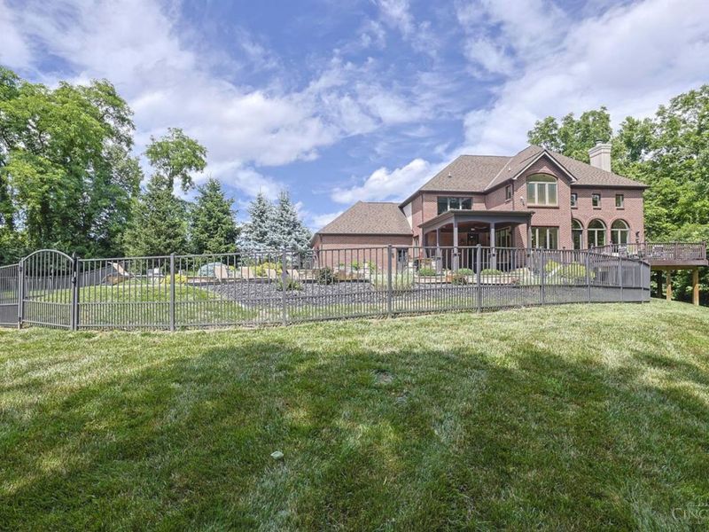 1029 Eagles Landing, Pierce Twp, OH 45245 Photo 74
