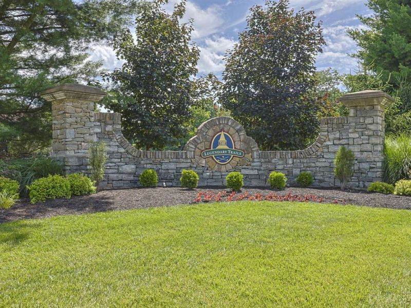 1029 Eagles Landing, Pierce Twp, OH 45245 Photo 75