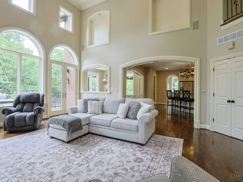 1029 Eagles Landing, Pierce Twp, OH 45245 Photo 9