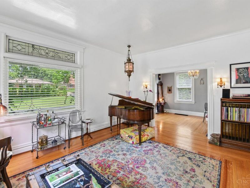 2991 Werk Road, Cincinnati, OH 45211 Photo 11