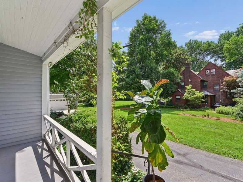 2991 Werk Road, Cincinnati, OH 45211 Photo 18