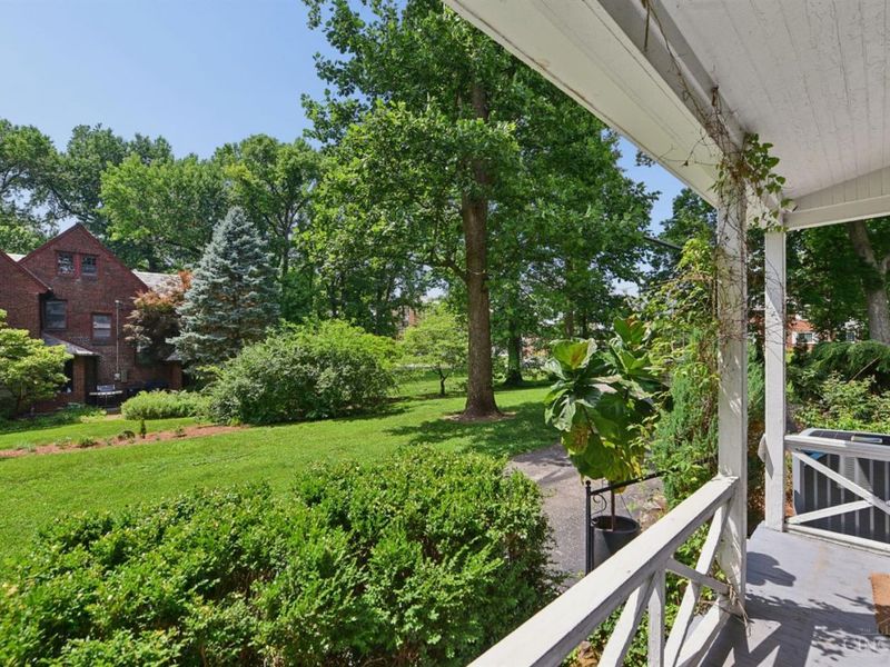 2991 Werk Road, Cincinnati, OH 45211 Photo 19