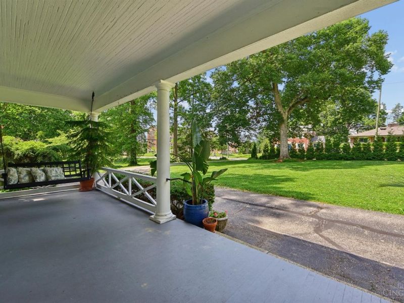 2991 Werk Road, Cincinnati, OH 45211 Photo 2