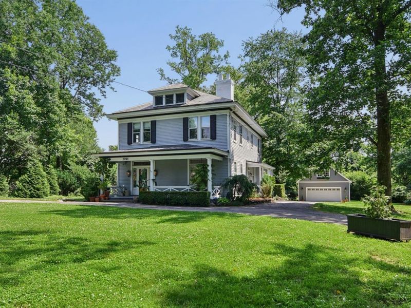 2991 Werk Road, Cincinnati, OH 45211 Photo 3