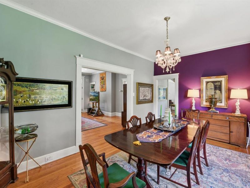 2991 Werk Road, Cincinnati, OH 45211 Photo 30