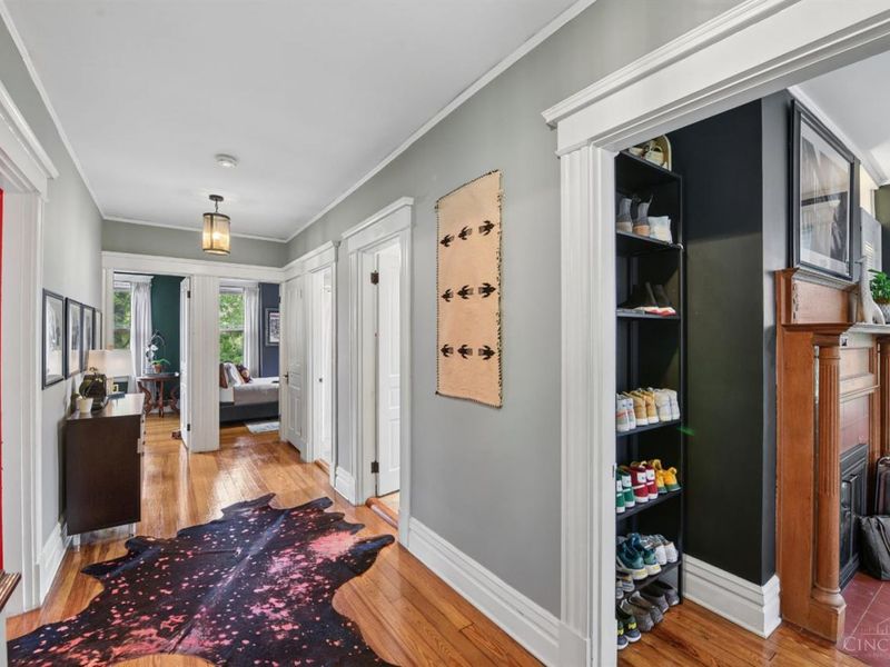 2991 Werk Road, Cincinnati, OH 45211 Photo 34