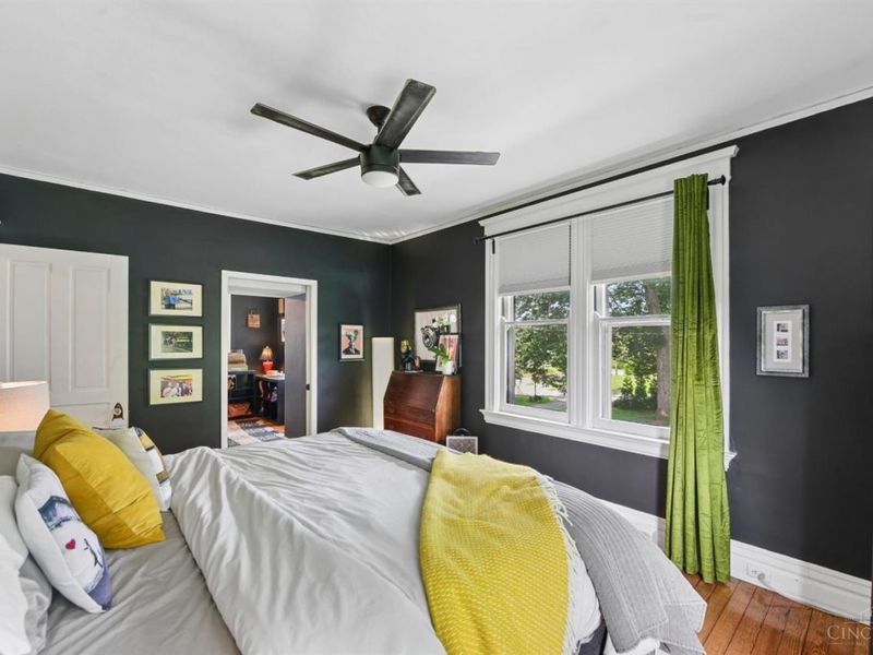 2991 Werk Road, Cincinnati, OH 45211 Photo 36