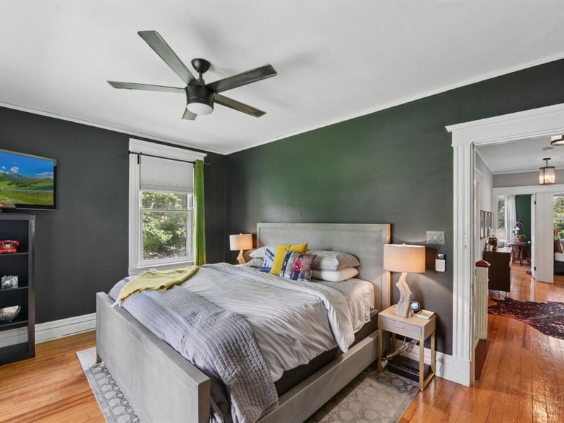 2991 Werk Road, Cincinnati, OH 45211 Photo 38