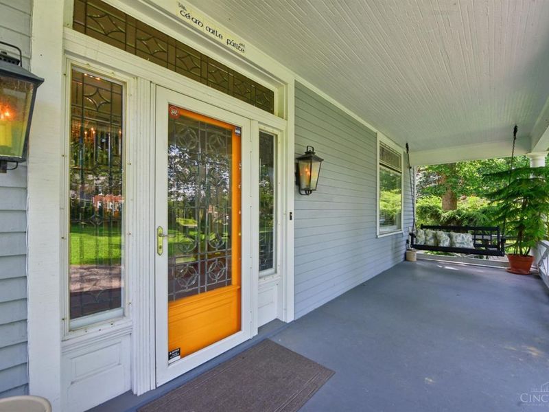 2991 Werk Road, Cincinnati, OH 45211 Photo 4