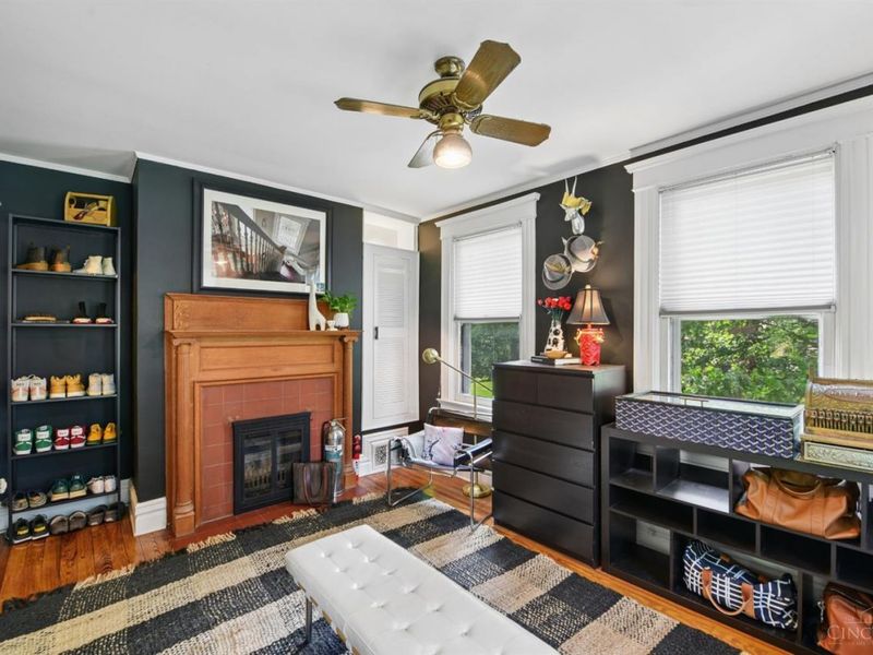 2991 Werk Road, Cincinnati, OH 45211 Photo 40
