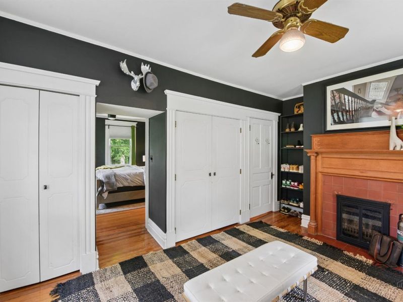 2991 Werk Road, Cincinnati, OH 45211 Photo 41