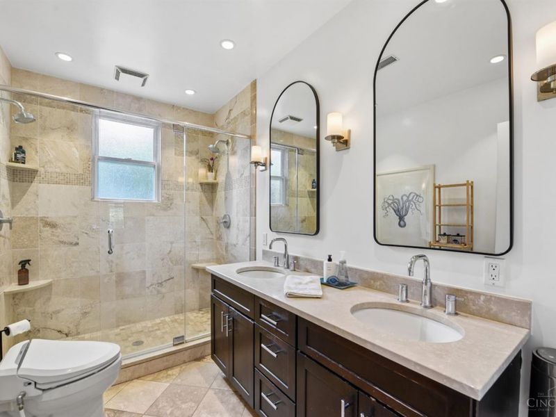 2991 Werk Road, Cincinnati, OH 45211 Photo 42