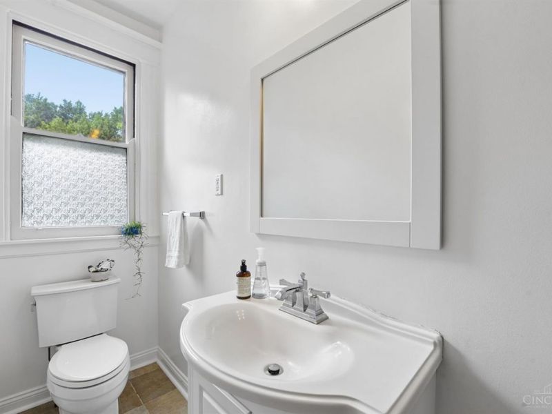 2991 Werk Road, Cincinnati, OH 45211 Photo 43
