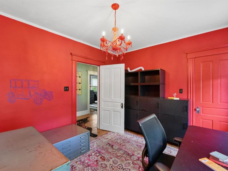 2991 Werk Road, Cincinnati, OH 45211 Photo 47