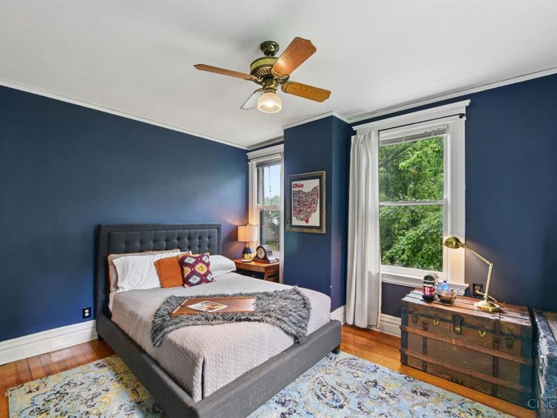 2991 Werk Road, Cincinnati, OH 45211 Photo 48