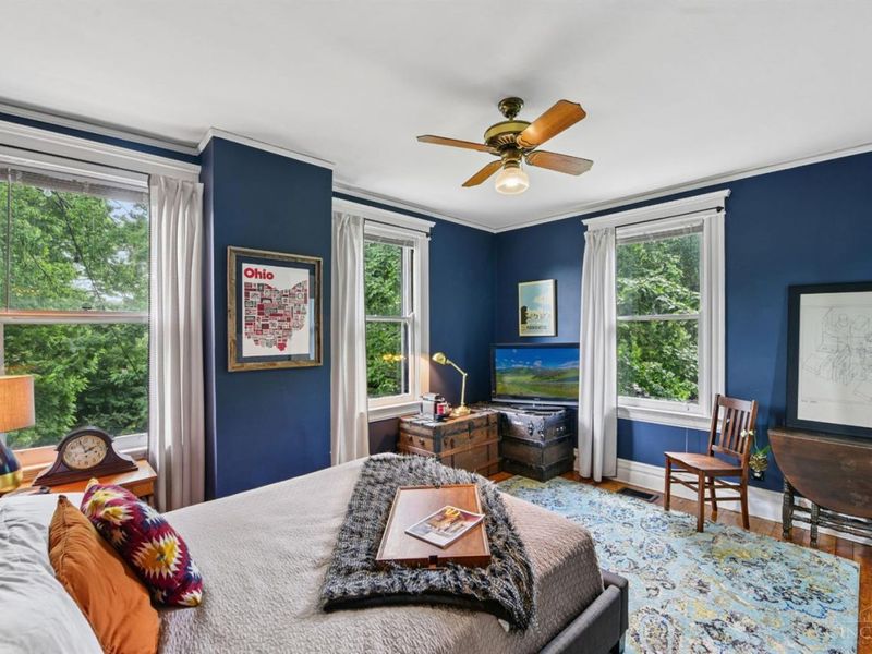 2991 Werk Road, Cincinnati, OH 45211 Photo 49