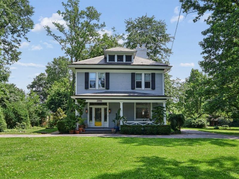 2991 Werk Road, Cincinnati, OH 45211 Photo 5
