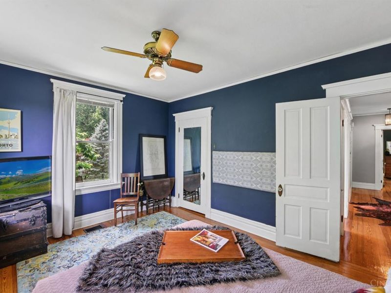 2991 Werk Road, Cincinnati, OH 45211 Photo 50