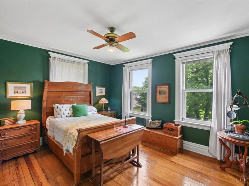 2991 Werk Road, Cincinnati, OH 45211 Photo 51