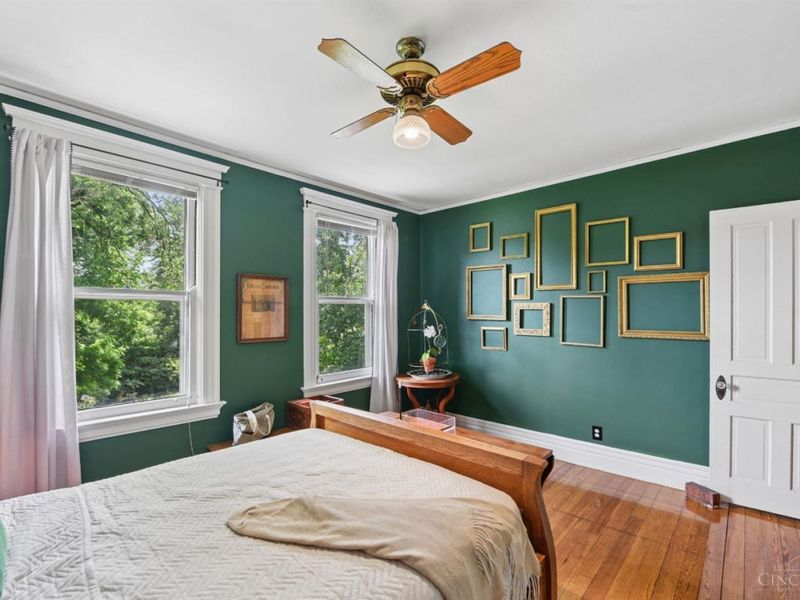 2991 Werk Road, Cincinnati, OH 45211 Photo 52