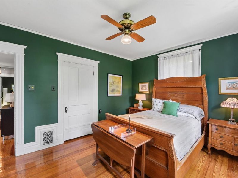 2991 Werk Road, Cincinnati, OH 45211 Photo 53