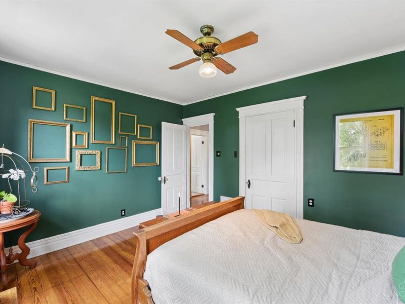 2991 Werk Road, Cincinnati, OH 45211 Photo 54
