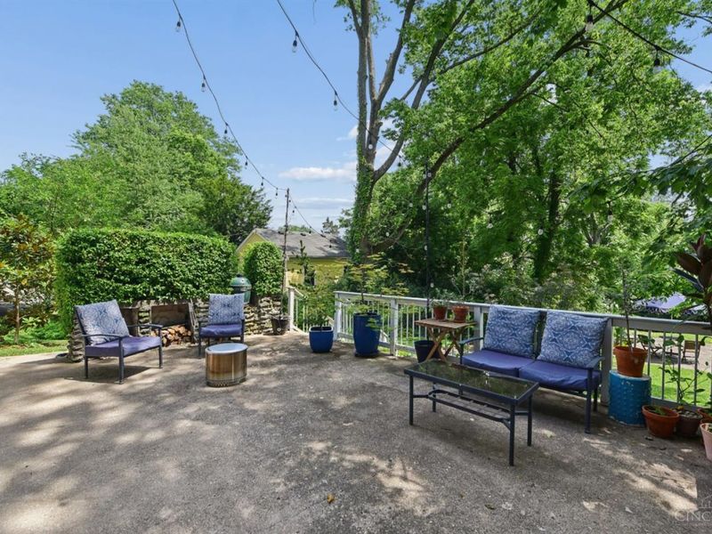 2991 Werk Road, Cincinnati, OH 45211 Photo 57