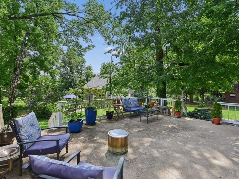 2991 Werk Road, Cincinnati, OH 45211 Photo 58