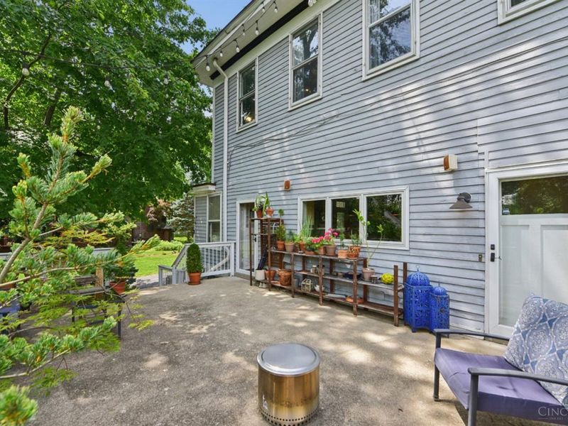 2991 Werk Road, Cincinnati, OH 45211 Photo 59
