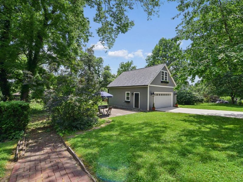 2991 Werk Road, Cincinnati, OH 45211 Photo 60