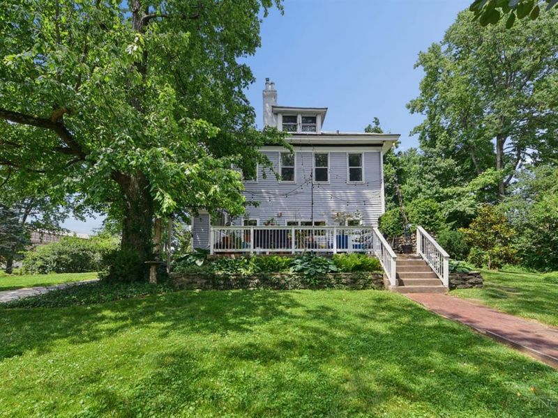 2991 Werk Road, Cincinnati, OH 45211 Photo 61