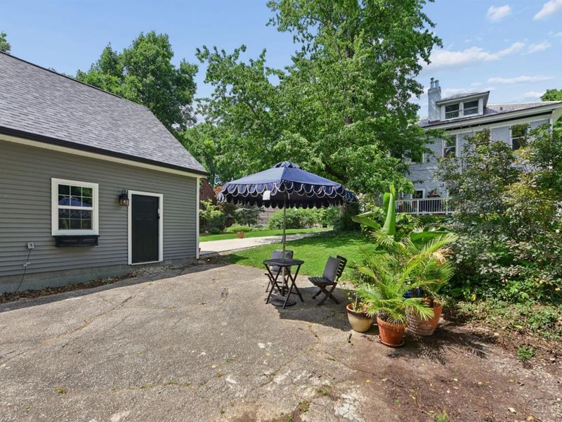 2991 Werk Road, Cincinnati, OH 45211 Photo 62