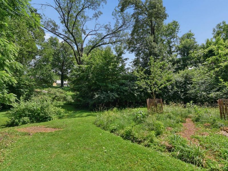 2991 Werk Road, Cincinnati, OH 45211 Photo 63