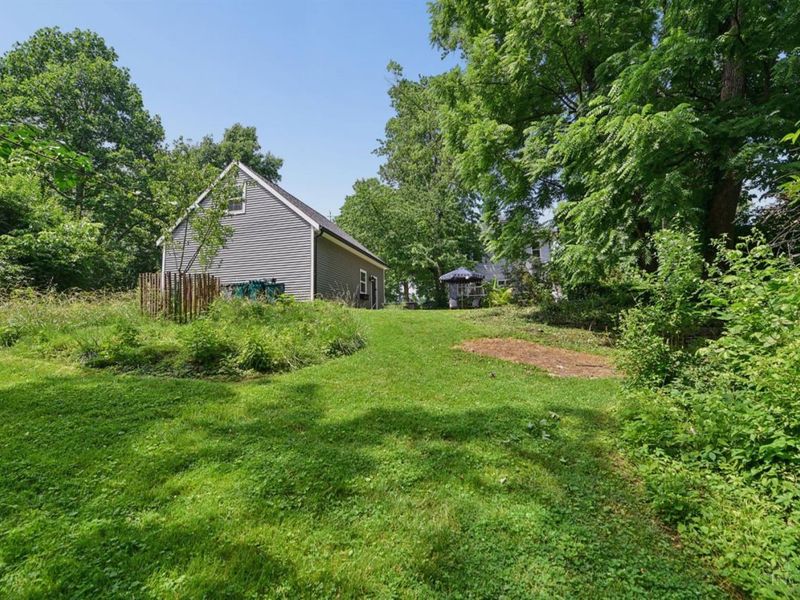 2991 Werk Road, Cincinnati, OH 45211 Photo 64