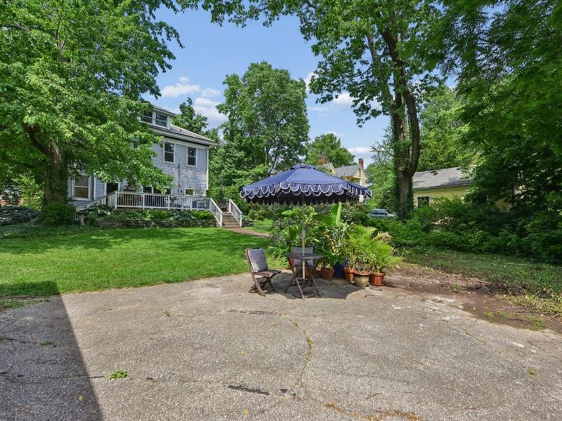 2991 Werk Road, Cincinnati, OH 45211 Photo 65