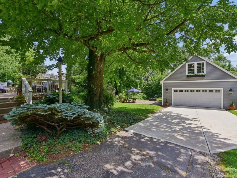2991 Werk Road, Cincinnati, OH 45211 Photo 66