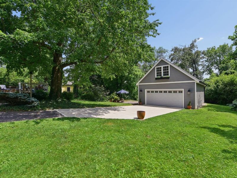 2991 Werk Road, Cincinnati, OH 45211 Photo 67