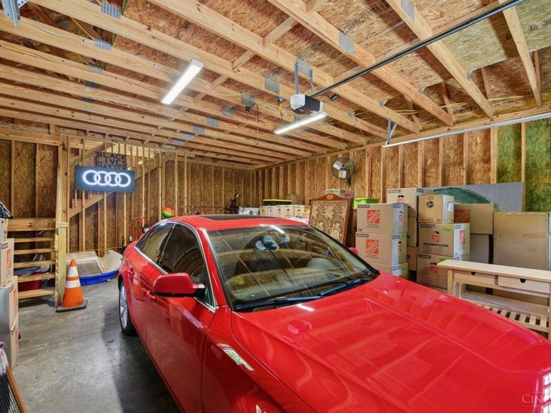 2991 Werk Road, Cincinnati, OH 45211 Photo 69