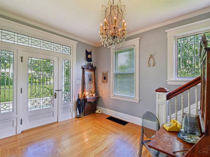 2991 Werk Road, Cincinnati, OH 45211 Photo 7