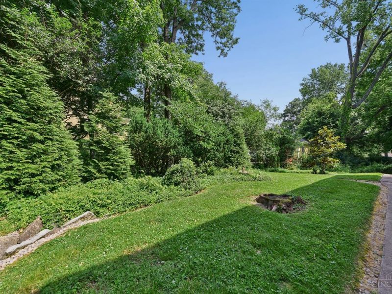 2991 Werk Road, Cincinnati, OH 45211 Photo 70